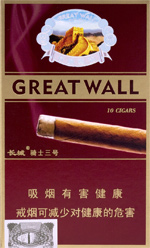 长城（骑士3号） 第1张