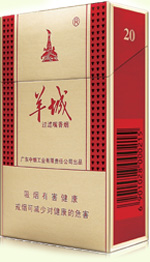 牡丹（硬白） 第1张