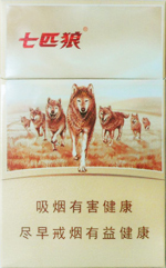 龙凤呈祥（畅行天下） 第1张