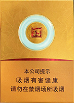 七匹狼（金砖御魁） 第1张