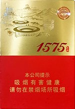 七匹狼（蓝带中支） 第1张
