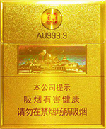 七匹狼（小金砖） 第1张
