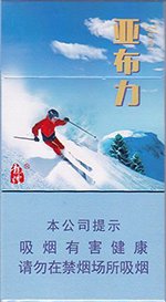 苏烟（好风光） 第1张