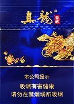 真龙（海韵中支） 第1张