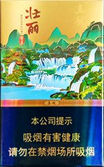 真龙（壮丽） 第1张
