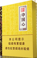 天子（中国心中支） 第1张
