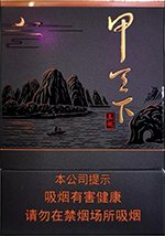 真龙（轩云） 第1张