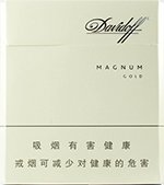 大卫杜夫（国际装金装） 第1张