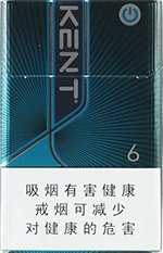建牌（薄荷晶球6） 第1张
