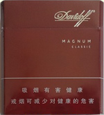 大卫杜夫（白） 第1张