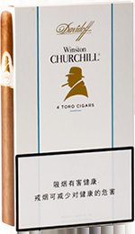 大卫杜夫（尼加拉瓜托罗） 第1张