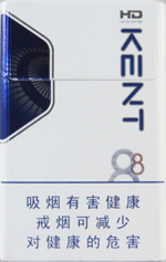 建牌（HD银4） 第1张