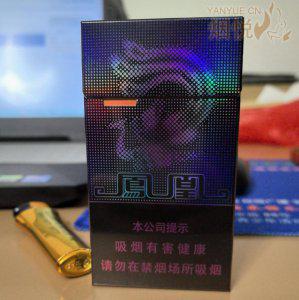 牡丹香烟价格表 2024各地牡丹烟价格一览 第3张