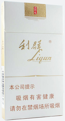 利群细支香烟价格表大全，利群细支香烟价目表和图片一览 利群香烟价格表大全 第5张
